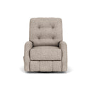 Devon - Recliner - Atlantic Fine Furniture Inc
