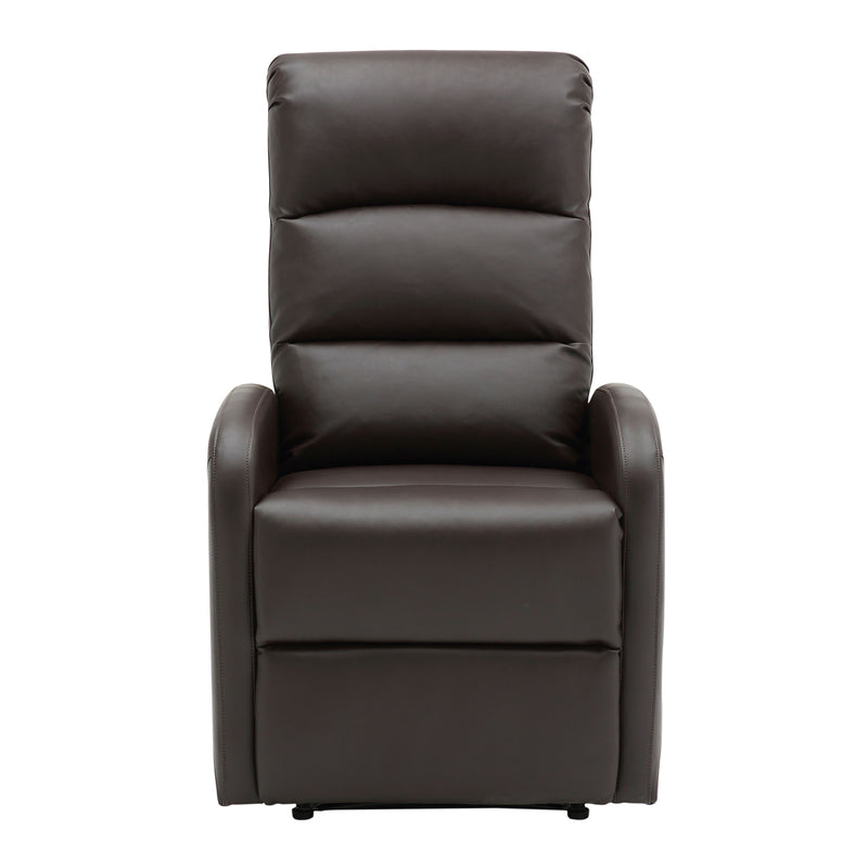 Dormi - Contemporary Recliner Chair