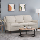 3 Seater Contemporary Design Sofa