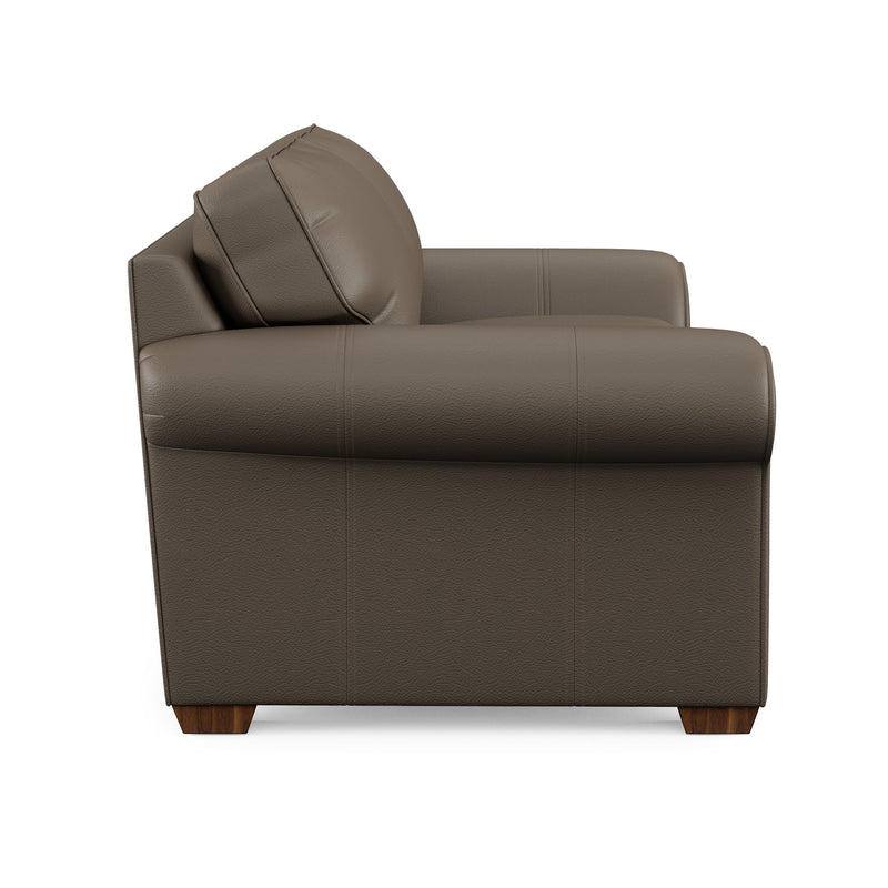 Vail - Stationary Loveseat