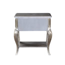 Esteban - Nightstand