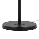 Casper - Contemporary Floor Lamp