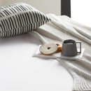 Encase HD Mattress Protector