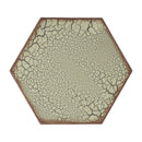 Selva - Accent Table Set