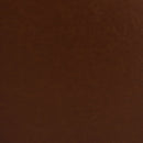 Mid-Century Modern Accent Armchair With High Back