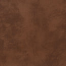 Seth - Bar Stool (Set of 2)