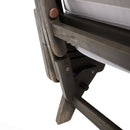 Ottavio - Convertible Sofa Daybed With Water Resistant Cushions