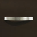 Beaumont - 9-Drawer Dresser