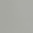 Ariana - Complete Vanity With Lightbulbs - Glossy White