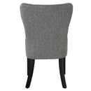 Marioly - Side Chair (Set of 2)