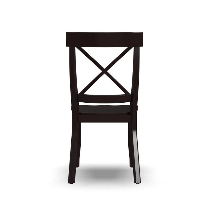 Blair - Dining Chair (Set of 2) - Atlantic Fine Furniture Inc