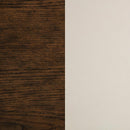 Landon - Round Dining Table Set