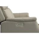 Easton - Power Reclining Sofa