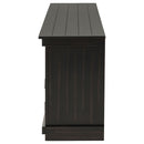 Payne - TV Stand Media Console