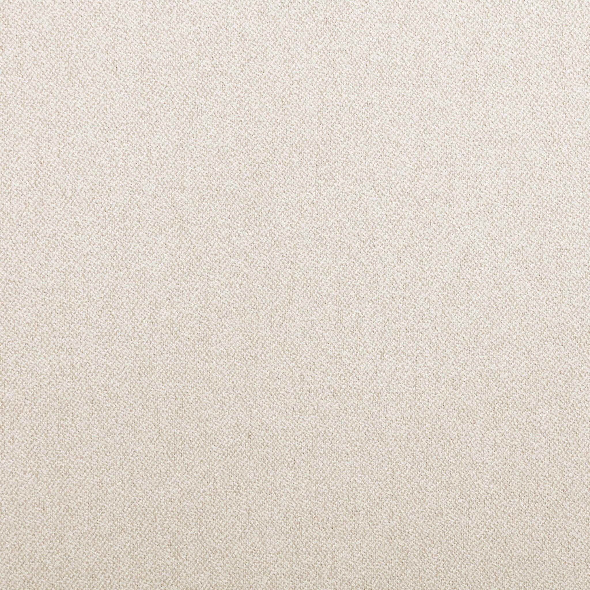 Izzy Upholstered Twin Panel Headboard Sand