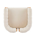 Comfort Stylish Seating Dining Chair