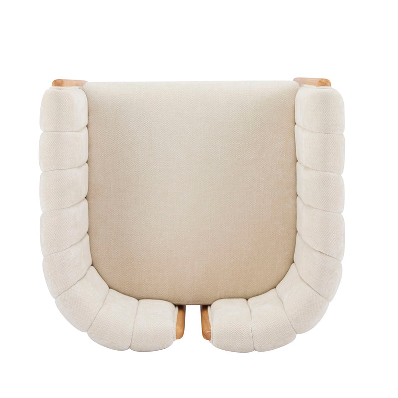 Comfort Stylish Seating Dining Chair