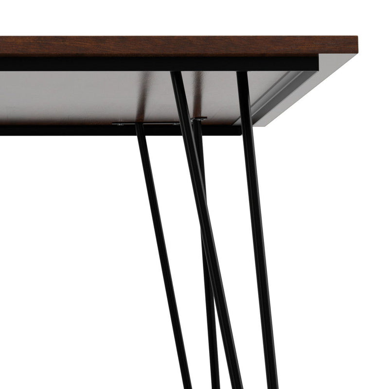 Hunter - Handcrafted Dining Table