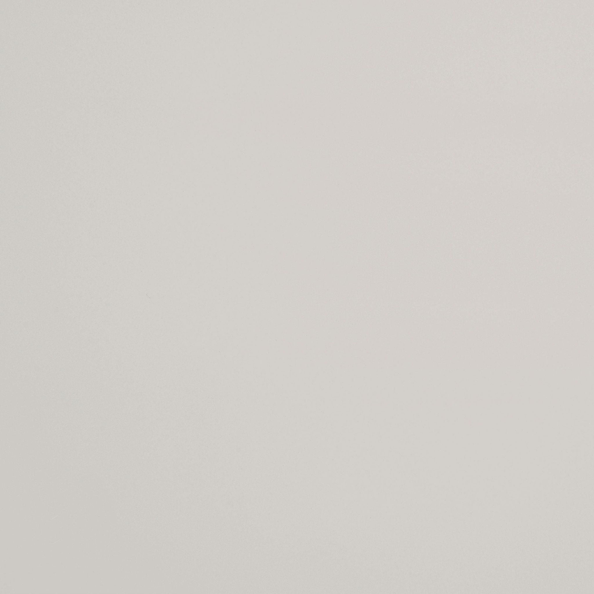 Olivia 6-drawer Dresser Cabinet Pearl White