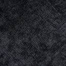 Mid Century Modern Foldable Sofa Bed, 3 In 1 Convertible Sleeper With 3 Pillows