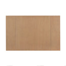 3 Piece Kitchen Dining Set With Drop Leaf Dining Table And 2 Dining Upholstered Chairs, Dining Room Set For Small Places