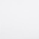 Carissa - Upholstered Dining Side Chair (Set of 2)