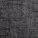 Chenille 2 Seater Sofa With LED Light, USB Charging Port, And Storage Bag