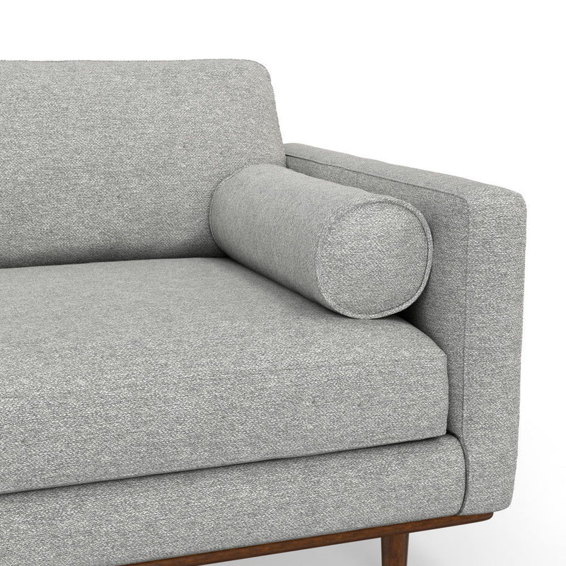 Morrison - Upholstered Sectional Sofa