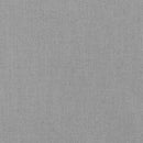 Apperson - Upholstered Track Arm Sofa - Light Gray