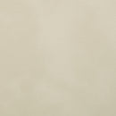 Colorado - Server - Dark Brown