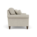 Westside - Fabric Loveseat