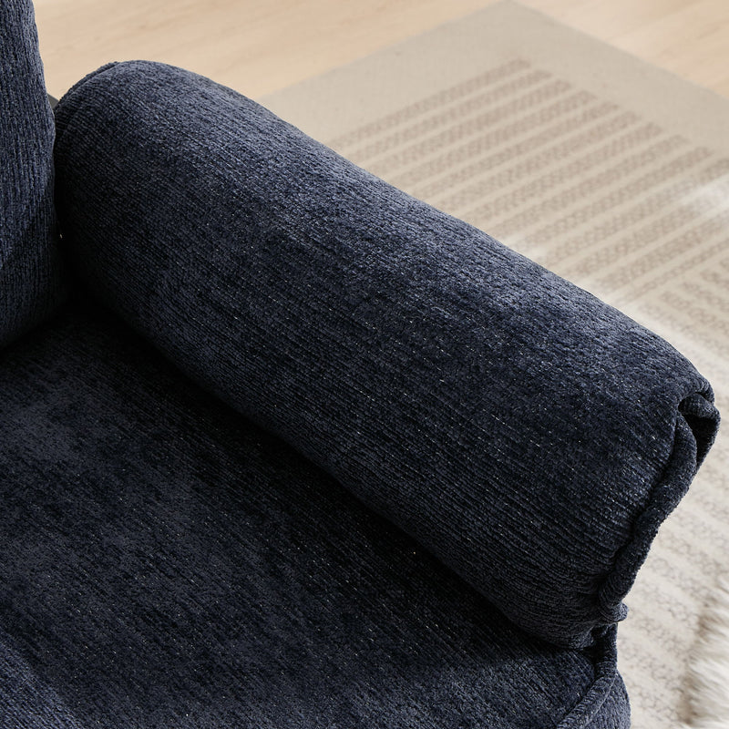 Adjustable Frame Sofa