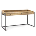 Ralston - Handcrafted Desk