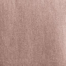 Modern Platform Bed Frame With Thick Chenille Fabric