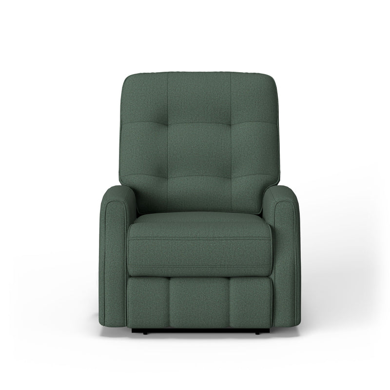 Devon - Power Recliner