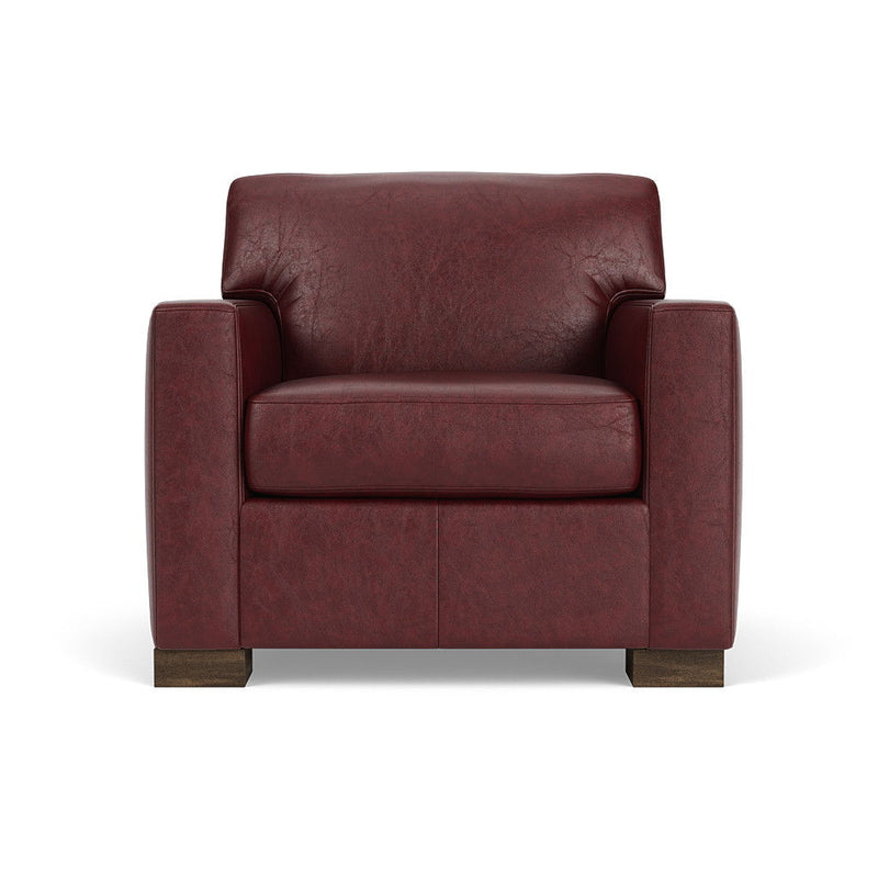 Bryant - Arm Chair