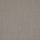 Elegant Design Bench Upholstery, Solid Wood Frame