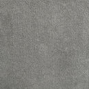 Weston - Standard Height 5 Piece Dining Set - Brown