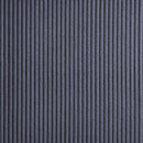 Tisdall - Upholstered Fireplace Bed