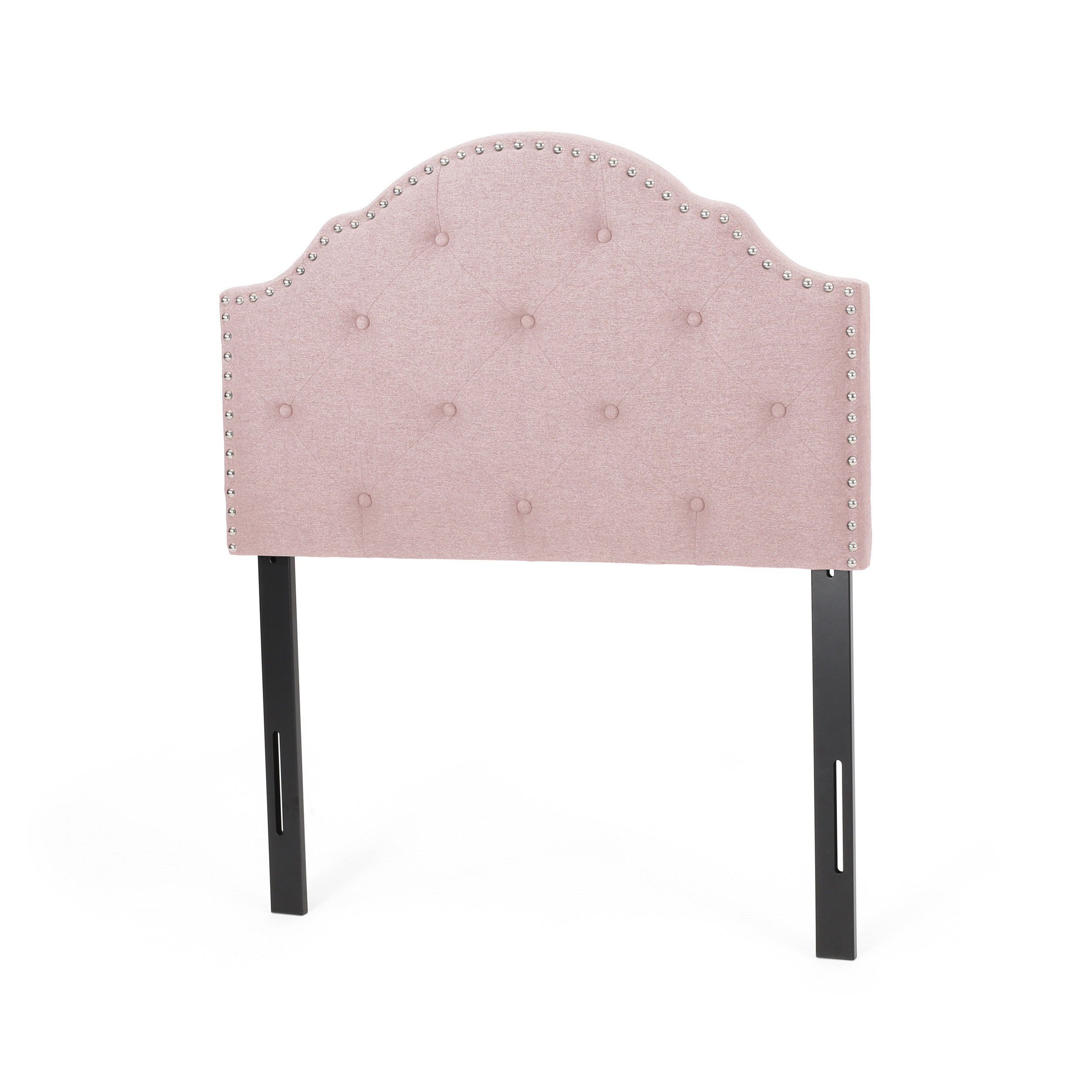 TWIN SIZE HEADBOARD - Atlantic Fine Furniture Melbourne FL