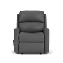 Catalina - Manual Recliner - Atlantic Fine Furniture Inc