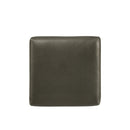 Twenty Nine - Vanity Set With Led & Usb Plug