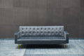 Comfort Compact Design Sofa Bed