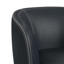 Vito - Swivel Chair