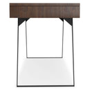 Lowry - Handcrafted Desk