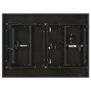 Negan - Adjustable Bed Base