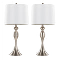 Ashland - Contemporary Table Lamp (Set of 2)