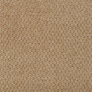 Lidi - Side Chair Set of 2) - Light Brown