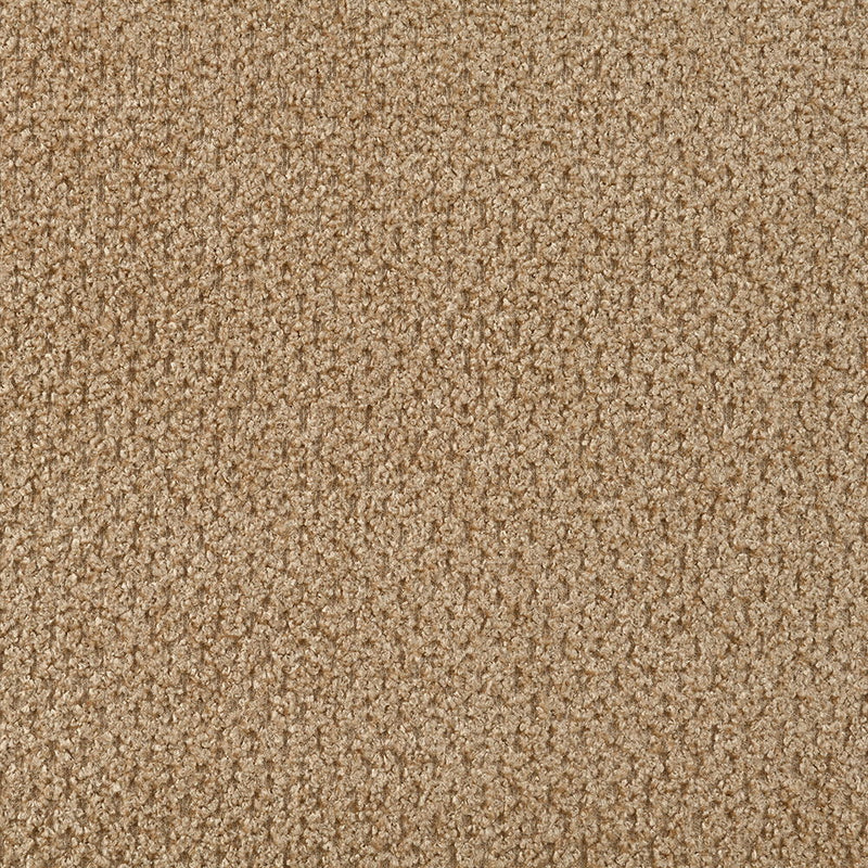 Lidi - Side Chair Set of 2) - Light Brown