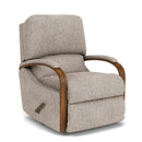 Woodlawn - Recliner - Fabric - Atlantic Fine Furniture Inc